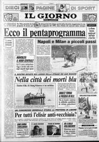 giornale/CUB0703042/1988/n. 12 del 28 marzo